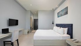 Cần bán khách sạn & resort 15 phòng ngủ tại An Hải Tây, Quận Sơn Trà, Đà Nẵng