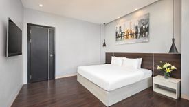 Cần bán khách sạn & resort 15 phòng ngủ tại An Hải Tây, Quận Sơn Trà, Đà Nẵng