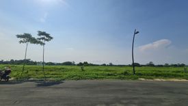 Land for sale in Santo Domingo, Laguna