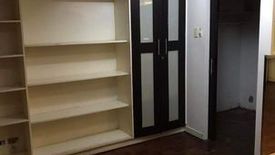 1 Bedroom Condo for sale in Poblacion, Metro Manila