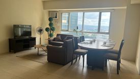 Condo for rent in Pinagsama, Metro Manila