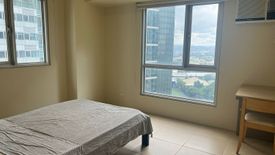 Condo for rent in Pinagsama, Metro Manila