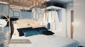 3 Bedroom Condo for sale in Maple at Verdant Towers, Maybunga, Metro Manila