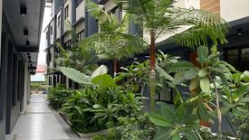 4 Bedroom Townhouse for sale in Santa Lucia, Metro Manila