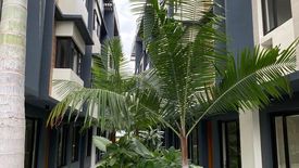 4 Bedroom Townhouse for sale in Santa Lucia, Metro Manila