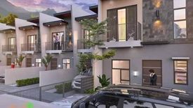 3 Bedroom Townhouse for sale in Punta Princesa, Cebu