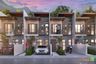 3 Bedroom Townhouse for sale in Punta Princesa, Cebu