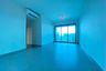 2 Bedroom Apartment for sale in Feliz En Vista, Binh Trung Tay, Ho Chi Minh