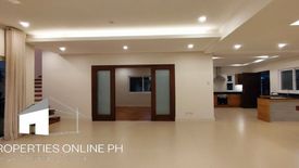 4 Bedroom House for sale in BF Homes Executive Village, Almanza Uno, Metro Manila