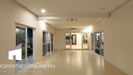 4 Bedroom House for sale in BF Homes Executive Village, Almanza Uno, Metro Manila