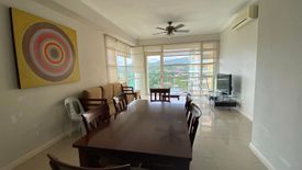 2 Bedroom Condo for rent in Lahug, Cebu