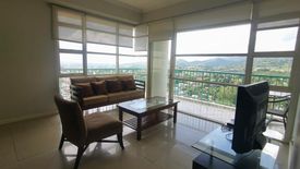 2 Bedroom Condo for rent in Lahug, Cebu