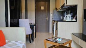 1 Bedroom Apartment for sale in Mida Grande Resort Condominiums, Choeng Thale, Phuket