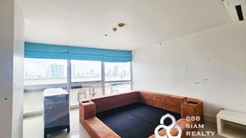 3 Bedroom Condo for sale in Modern Home Tower The Exclusive, Chong Nonsi, Bangkok