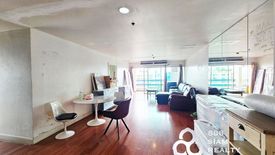 3 Bedroom Condo for sale in Modern Home Tower The Exclusive, Chong Nonsi, Bangkok