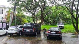 Land for sale in New Alabang Village, Metro Manila