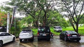 Land for sale in New Alabang Village, Metro Manila