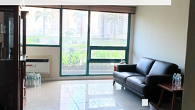 2 Bedroom Condo for sale in Ermita, Metro Manila near LRT-1 Pedro Gil