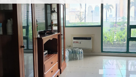 2 Bedroom Condo for sale in Ermita, Metro Manila near LRT-1 Pedro Gil