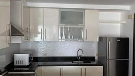 1 Bedroom Condo for rent in BGC, Metro Manila