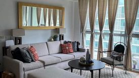 1 Bedroom Condo for rent in BGC, Metro Manila