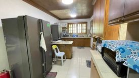 4 Bedroom House for sale in Talamban, Cebu