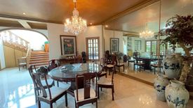 4 Bedroom House for sale in Talamban, Cebu