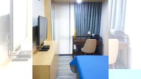 2 Bedroom Condo for sale in McKinley Hill Garden Villas, McKinley Hill, Metro Manila