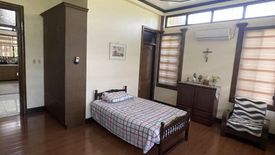 4 Bedroom House for sale in Commonwealth, Metro Manila