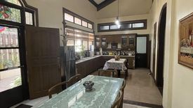 4 Bedroom House for sale in Commonwealth, Metro Manila