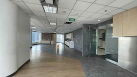 Office for rent in Urdaneta, Metro Manila near MRT-3 Ayala