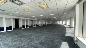 Office for rent in Urdaneta, Metro Manila near MRT-3 Ayala