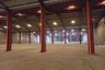 Warehouse / Factory for rent in Pinagbuhatan, Metro Manila