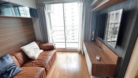 1 Bedroom Condo for sale in Lumpini Park Pinklao, Bang Bamru, Bangkok