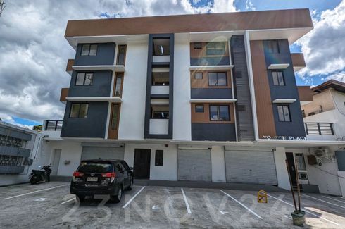 1 Bedroom Condo for sale in Bahay Toro, Metro Manila