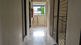 1 Bedroom Condo for sale in Bahay Toro, Metro Manila