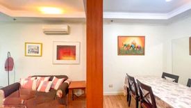 2 Bedroom Condo for sale in Kensington Place, Taguig, Metro Manila near MRT-3 Buendia