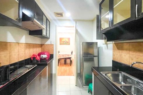 2 Bedroom Condo for sale in Kensington Place, Taguig, Metro Manila near MRT-3 Buendia