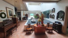 4 Bedroom House for sale in Ugong Norte, Metro Manila