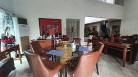 4 Bedroom House for sale in Ugong Norte, Metro Manila