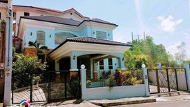 4 Bedroom House for sale in San Roque, Cebu