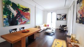 2 Bedroom Condo for sale in 98 Wireless, Langsuan, Bangkok near BTS Ploen Chit