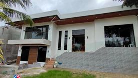 4 Bedroom House for sale in Guadalupe, Cebu