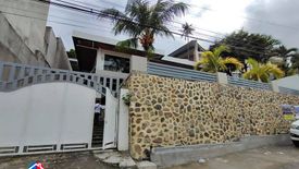 4 Bedroom House for sale in Guadalupe, Cebu