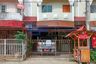2 Bedroom Townhouse for sale in Pak Phraek, Kanchanaburi