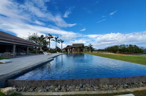 3 Bedroom Villa for sale in Sabang, Cebu
