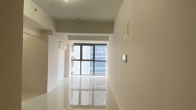 2 Bedroom Condo for sale in Uptown Parksuites, Taguig, Metro Manila