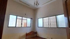 2 Bedroom House for rent in Carmen, Misamis Oriental