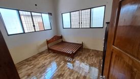 2 Bedroom House for rent in Carmen, Misamis Oriental