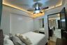 2 Bedroom Condo for sale in Sun Valley, Metro Manila